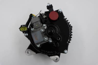 KMJ Motorsports - KMJ Alternator Kit For 99-04 GT - Image 2