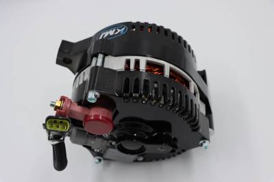 KMJ Motorsports - KMJ Alternator Kit For 03-04 Cobra - Image 3