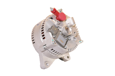 KMJ Motorsports - KMJ Alternator Kit For 96-98 GT - Image 2