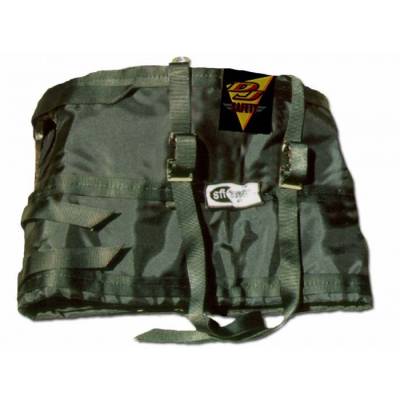 DJ Safety - DJ Safety TH400 Transmission Blanket - Image 2