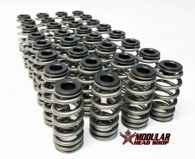 4.6L, 5.4L, 5.8L Valve Springs