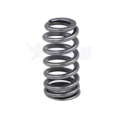 Modular Head Shop - MHS / PAC RPM Series .500" Lift Stage 2 4V Valve Springs - Image 3