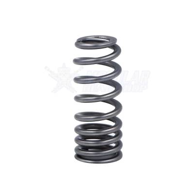 Valve Springs and Retainers - Coyote Valve Springs - Modular Head Shop - MHS / PAC RPM Series Street / Strip Valve Springs for GEN 3 5.0L, 5.2L Voodoo and Predator Cylinder Heads 