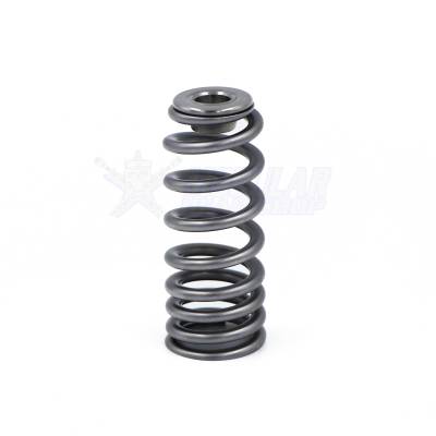 Valve Train / Timing Components - Valve Springs and Retainers - Coyote Valve Springs