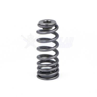 Coyote Valve Springs