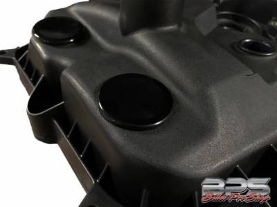 Billet Pro Shop  - Billet Pro Shop Coyote VCT Block Off Plugs - Image 2