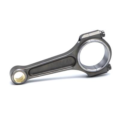 Modular Head Shop - MHS / Dyers 300M I-Beam Connecting Rods for 4.6L / 5.0L Engines - Image 2