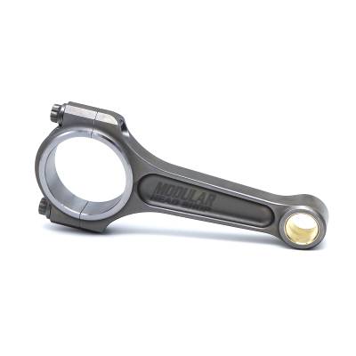 MHS / Dyers 300M I-Beam Connecting Rods for 4.6L / 5.0L Engines