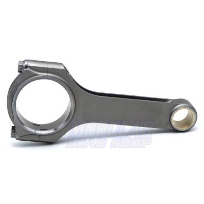 Callies - Callies Compstar 4.6L / 5.0L Coyote H-Beam Connecting Rods - Image 3