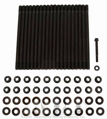 ARP Head Stud Kit for Ford Modular 6.2L