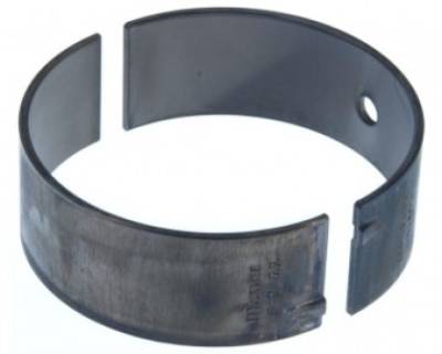 Clevite 4.6L / 5.4L / 5.0L H-Series Rod Bearing Set - Standard - TriArmor Coated
