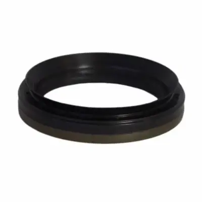 OEM Ford 5.0L Front Crankshaft Seal