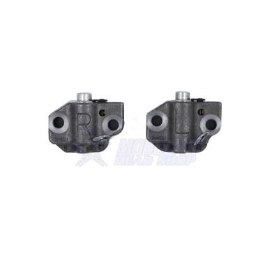 Modular Head Shop - Cloyes OEM Ford Replacement 4.6L / 5.4L Iron Primary Timing Chain Tensioners - Image 3