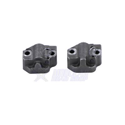 Modular Head Shop - Cloyes OEM Ford Replacement 4.6L / 5.4L Iron Primary Timing Chain Tensioners - Image 2