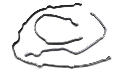 OEM Ford 5.0L Coyote Timing Cover Gasket Kit